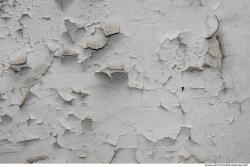 Walls Plaster